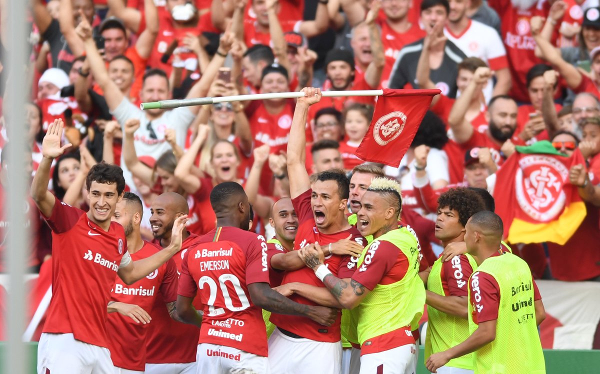 (Foto: Reprodução/ Twitter)