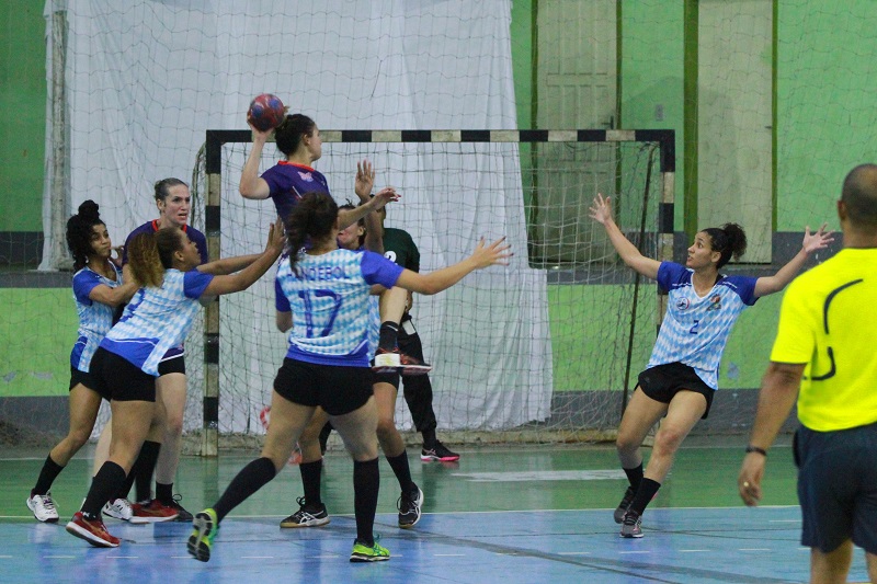 (Foto: Leonardo Bicalho)