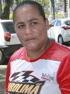 (Foto: Kadidja Fernandes)