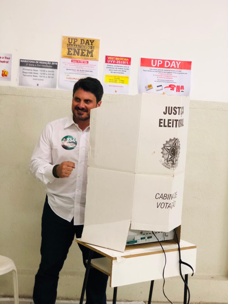 (Foto: Divulgação)
