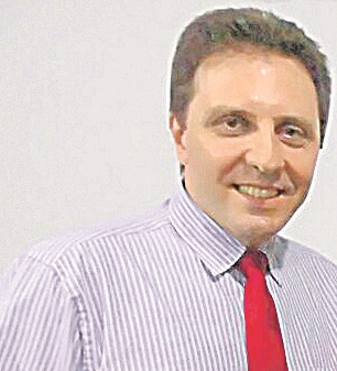 (Foto: Divulgação)
