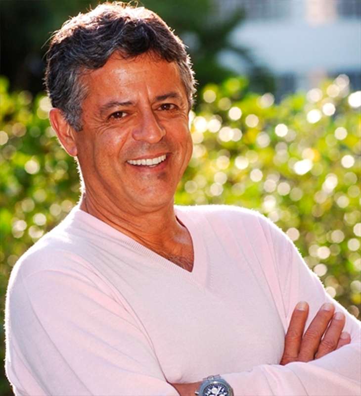 (Foto: Divulgação/Purepeople)