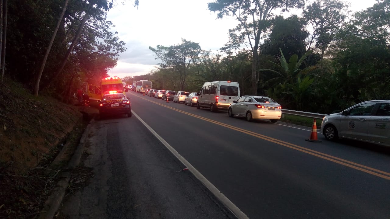 (Foto: Rodrigo Barbosa de Souza)