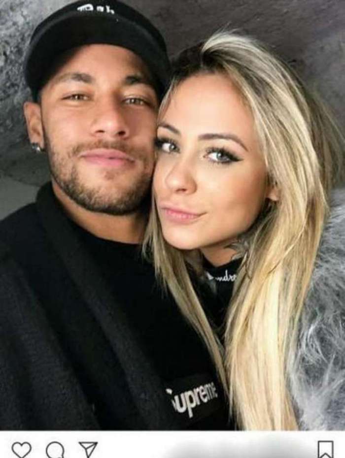 (Foto: Reprodução/Fofocalizando/SBT)