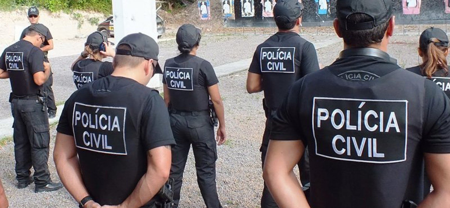 (Foto: Divulgação)