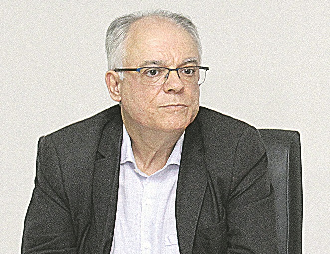 (Foto: Divulgação)