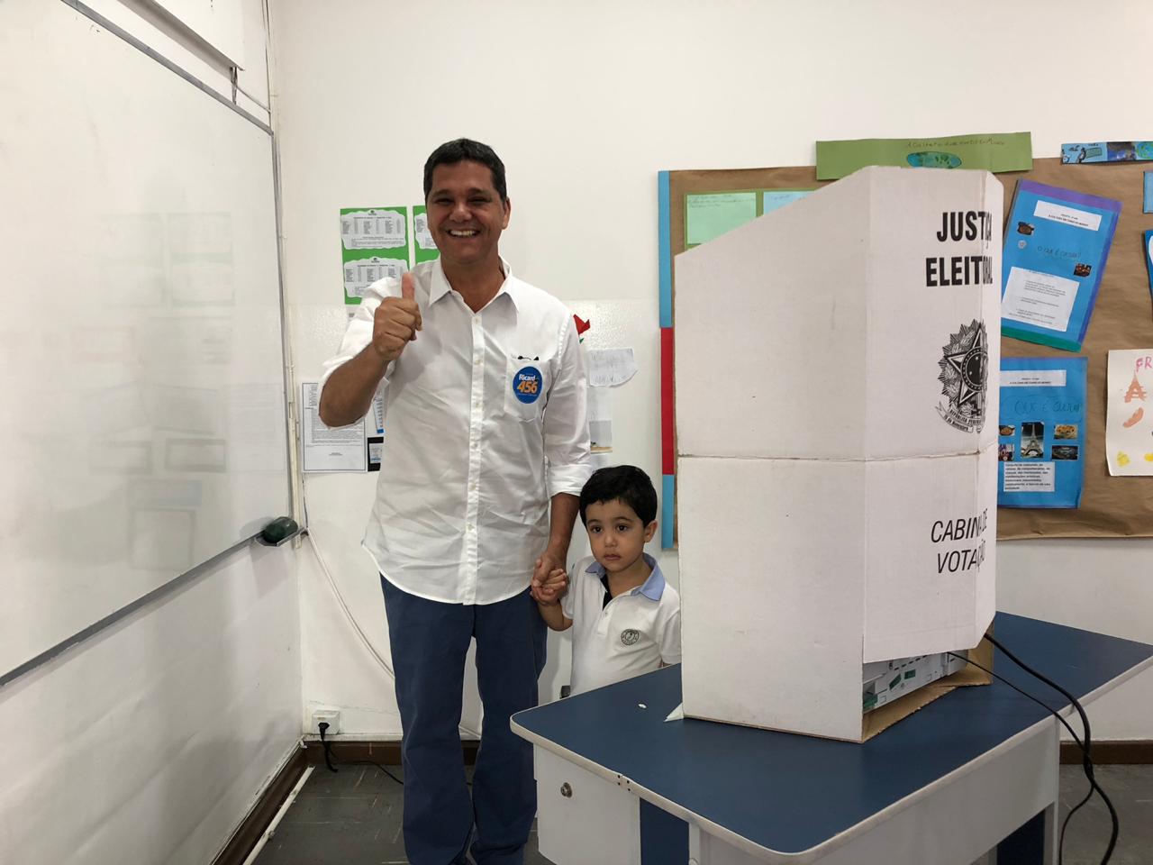 (Foto: Divulgação)