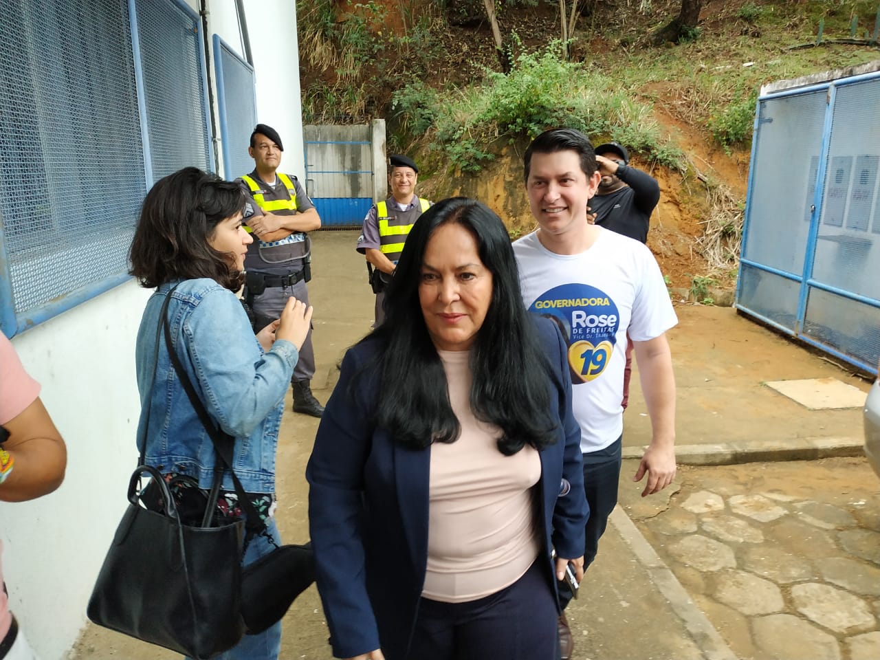 (Foto: Henrique Montovanelli)