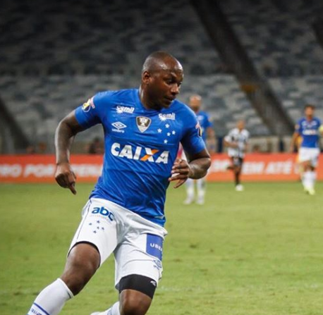 (Foto: Reprodução Instagram)