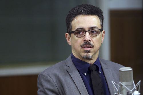 (Foto: José Cruz/Agência Brasil)