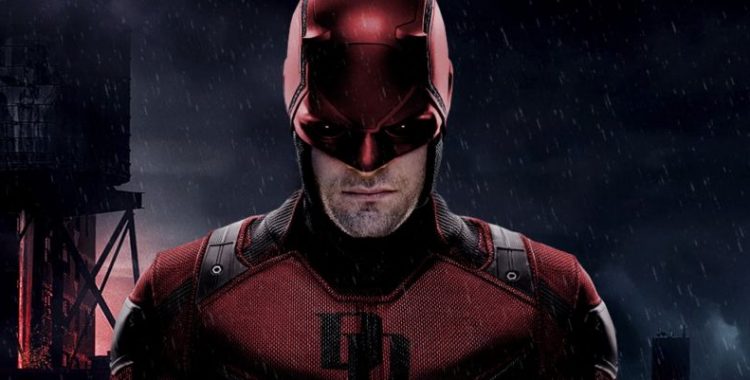 (Foto: Reprodução/ Netflix)