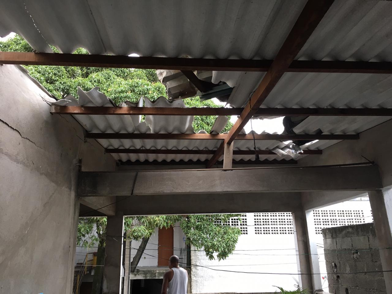 (Foto: Reprodução)