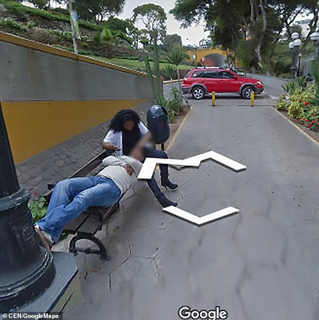(Foto: Reprodução )
