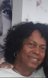 (Foto: Divulgação)