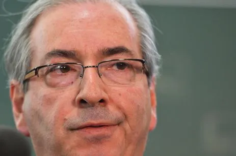Imagem ilustrativa da imagem TRF-4 revoga prisão preventiva do deputado cassado Eduardo Cunha