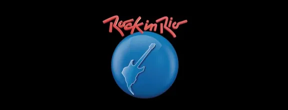 Imagem ilustrativa da imagem Cervejaria tira R$ 4,5 milhões do Rock in Rio para ajudar na pandemia