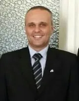 Imagem ilustrativa da imagem O direito à privacidade e a exposição nas redes sociais