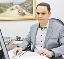 Imagem ilustrativa da imagem Primeiro aceno foi de diálogo