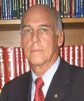 Imagem ilustrativa da imagem Mais um ano que se vai e o tempo parece até voar