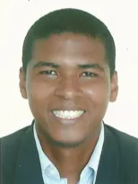 Imagem ilustrativa da imagem Disputas e direitos pelas riquezas em terras indígenas