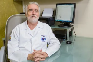 Imagem ilustrativa da imagem Até 30% dos casos de câncer de mama podem ser evitados