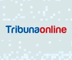 Imagem ilustrativa da imagem Adversários em casa