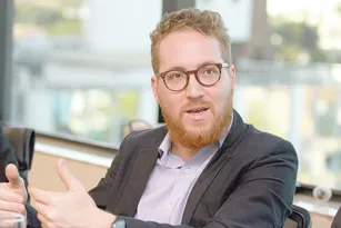 Imagem ilustrativa da imagem Sedu adia início das aulas em municípios atingidos pelas chuvas