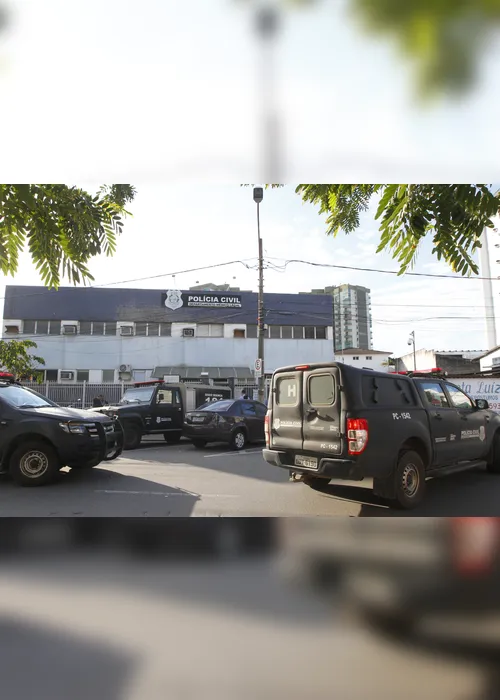 Imagem ilustrativa da imagem Acidente entre carro e caminhão deixa dois mortos na BR-262