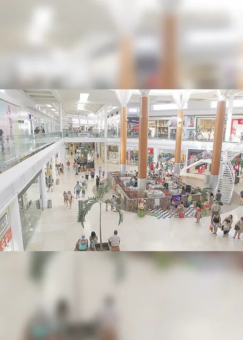 
          Imagem ilustrativa da imagem Veja o que funciona nesta segunda e na terça de Carnaval
          