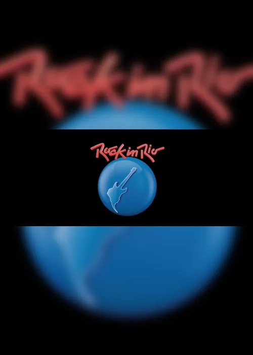 Imagem ilustrativa da imagem Cervejaria tira R$ 4,5 milhões do Rock in Rio para ajudar na pandemia