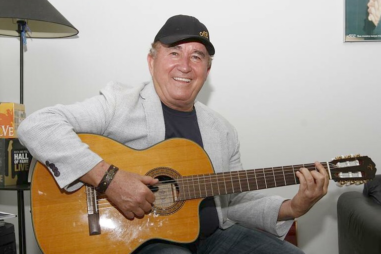  (Foto: Fábio Nunes)