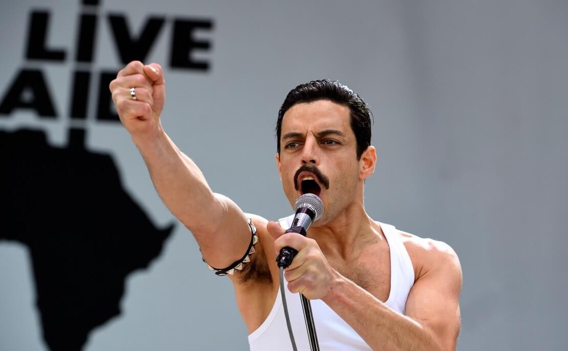 (Foto: Divulgação)