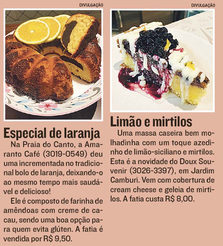  (Foto: Reprodução/Jornal A Tribuna/AT2)
