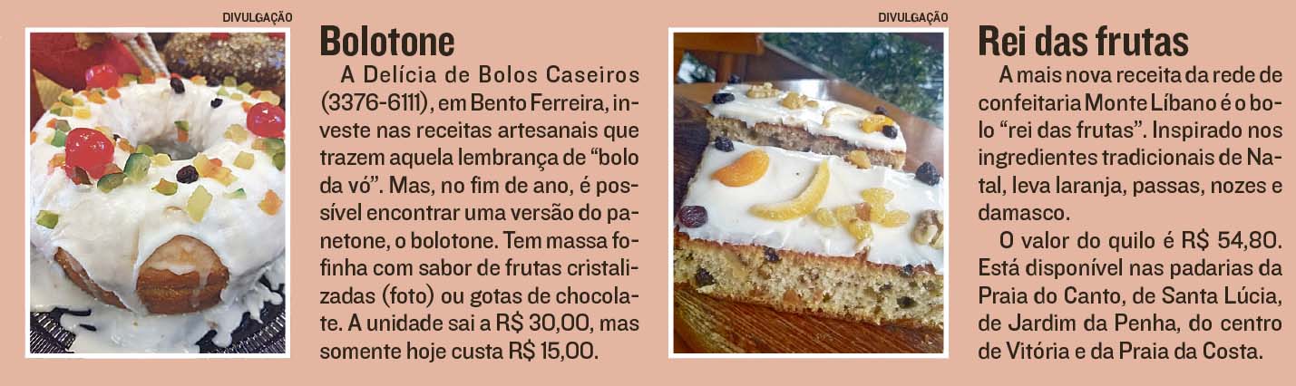  (Foto: Reprodução/Jornal A Tribuna/AT2)
