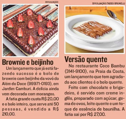  (Foto: Reprodução/Jornal A Tribuna/AT2)
