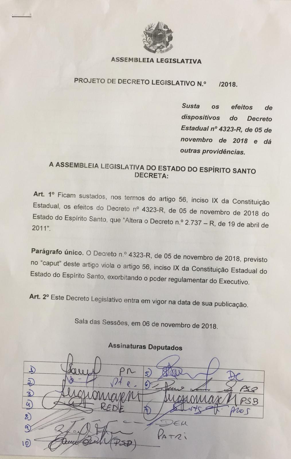 (Foto: Divulgação)