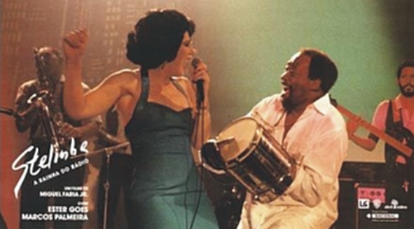  (Foto: Reprodução/Filme Stelinha/Divulgação)
