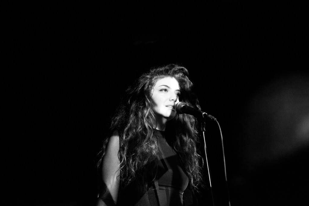 (Foto: )