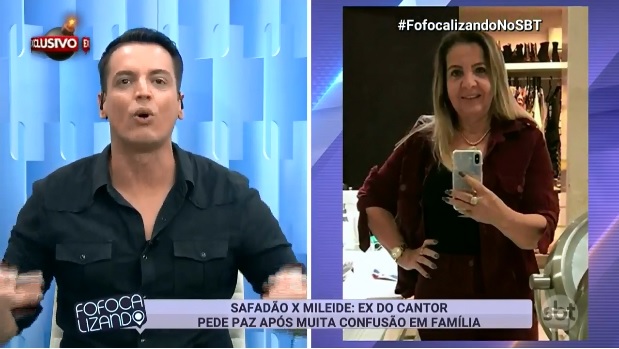 (Foto: Reprodução/SBT)