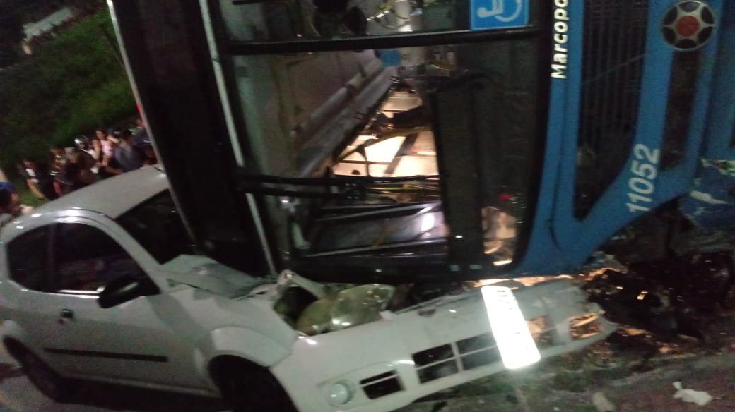 (Foto: Maolla Miranda Rodrigues)