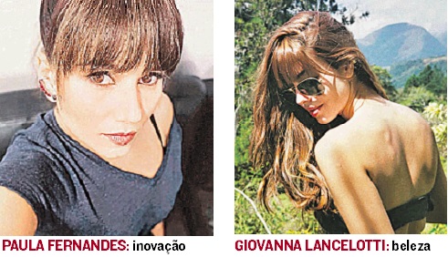 (Foto: Reprodução/Jornal A Tribuna)