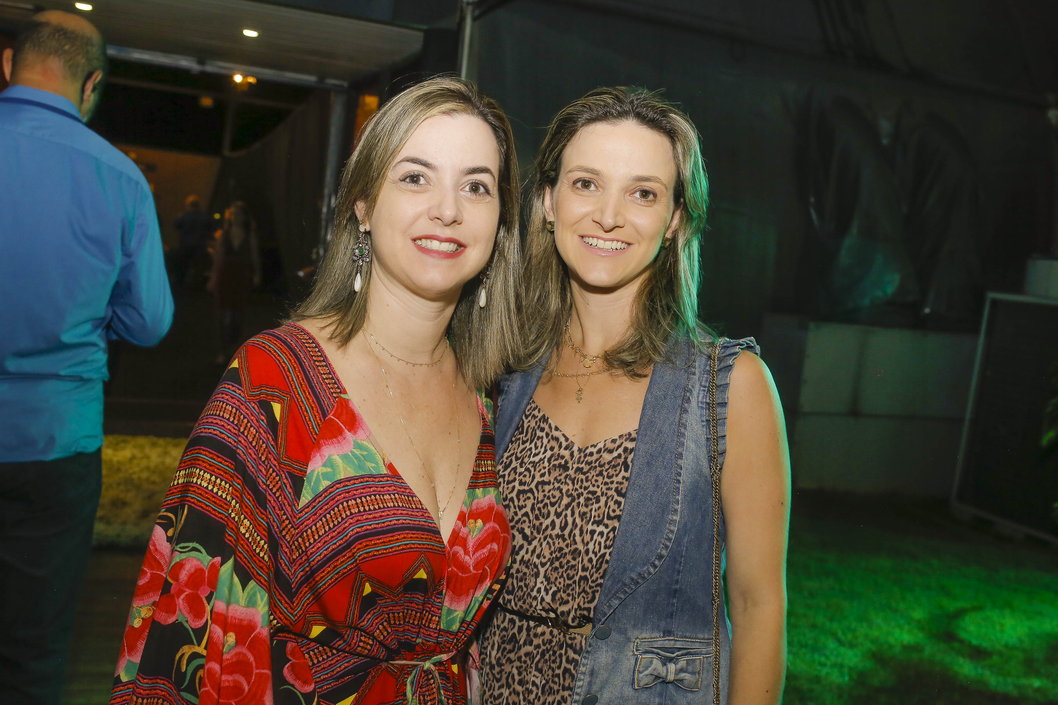 Show de Adriana Calcanhotto dia 18 de novembro de 2018 (Foto: Gustavo Forattini/AT)