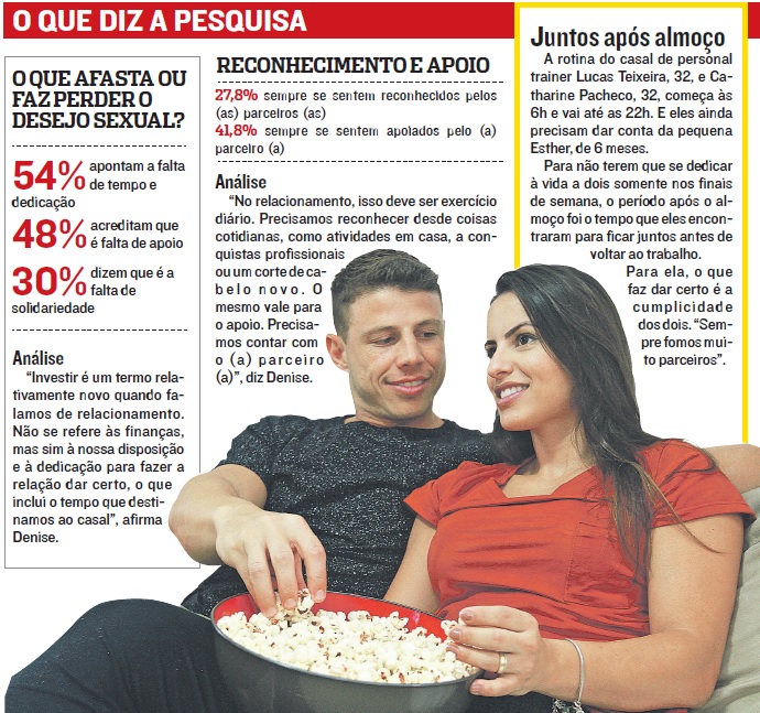 Imagem: A Tribuna