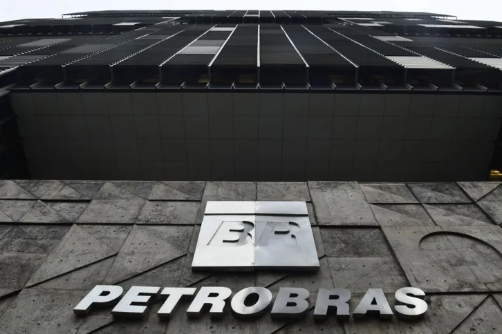Imagem ilustrativa da imagem Petrobras planeja retomada das atividades presenciais