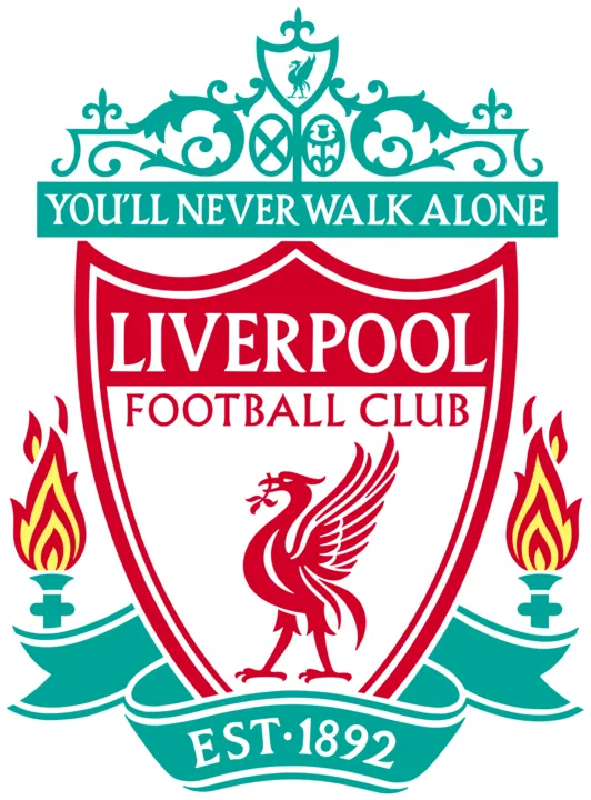 Imagem ilustrativa da imagem Liverpool bate o Salzburg e avança às oitavas da Liga dos Campeões