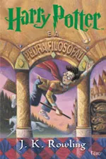 Imagem ilustrativa da imagem J.K. Rowling, autora de "Harry Potter", lança novo romance infantil neste ano