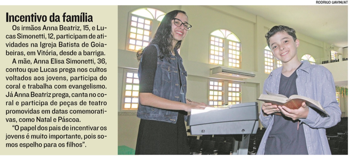 (Foto: )