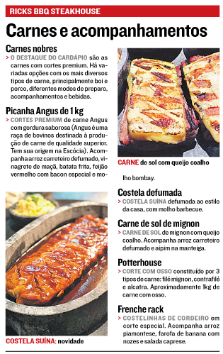  (Foto: Reprodução/Jornal A Tribuna)
