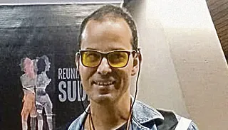 Imagem ilustrativa da imagem Atenção especial às pessoas com deficiência durante a pandemia