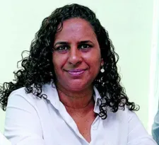 Imagem ilustrativa da imagem Caminho natural dos vices